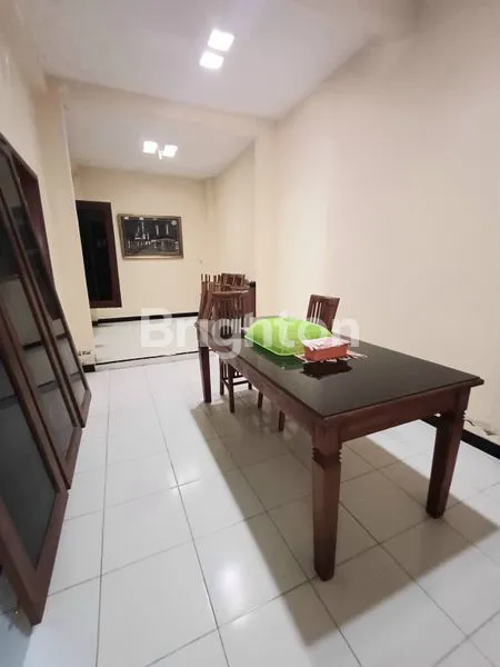 image RUMAH SIAP.HUNI MEGA BUKIT MAS SEMARANG (6)