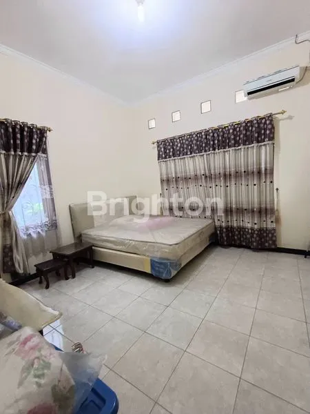 image RUMAH SIAP.HUNI MEGA BUKIT MAS SEMARANG (7)