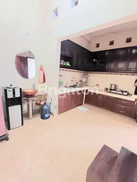 image RUMAH SIAP.HUNI MEGA BUKIT MAS SEMARANG (8)