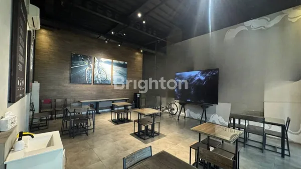 image SMART WAREHOUSE + OFFICE DI DRIYOREJO GRESIK , WORKPLACE SOLUTION LOKASI BAGUS DEKAT DENGAN SURABAYA (7)