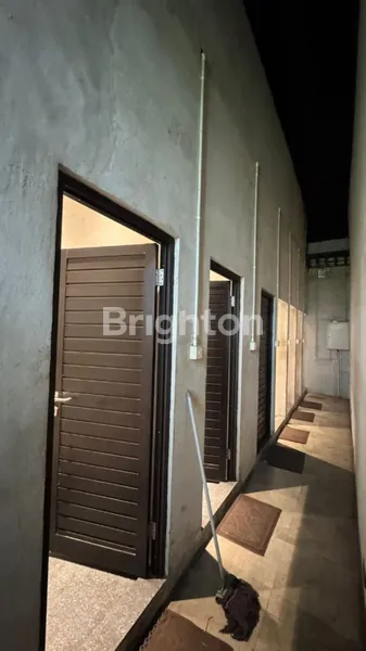 image SMART WAREHOUSE + OFFICE DI DRIYOREJO GRESIK , WORKPLACE SOLUTION LOKASI BAGUS DEKAT DENGAN SURABAYA (8)