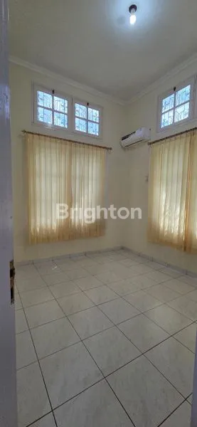 image RUMAH LUAS SIAP HUNI DENGAN 4 KT DI BDI- BALIKPAPAN  (4)