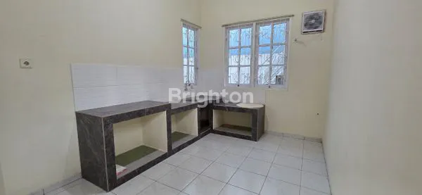 image RUMAH LUAS SIAP HUNI DENGAN 4 KT DI BDI- BALIKPAPAN  (6)