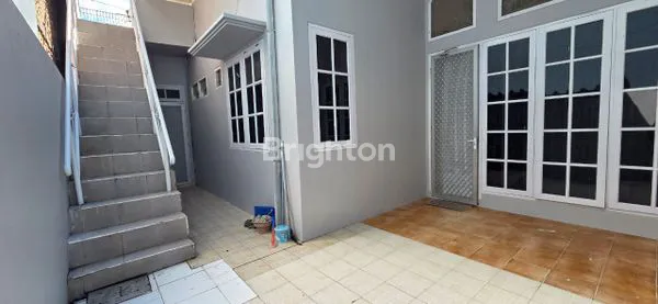 image RUMAH LUAS SIAP HUNI DENGAN 4 KT DI BDI- BALIKPAPAN  (7)
