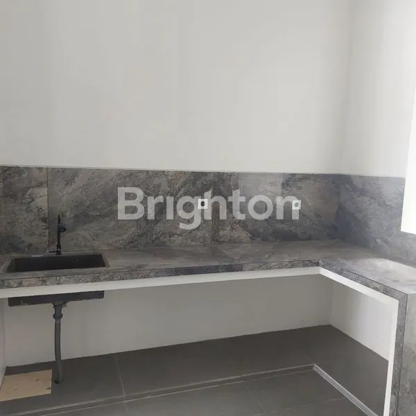 image RUMAH BARU LEBAK, LT 187M², DEKAT RAYA KENJERAN (7)