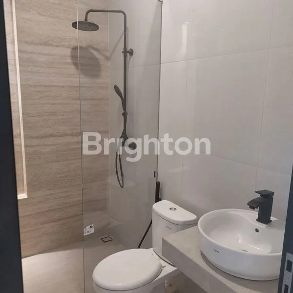 image RUMAH BARU LEBAK, LT 187M², DEKAT RAYA KENJERAN (5)