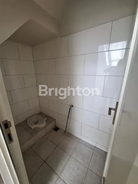 image RUMAH DARMO PERMAI UTARA DEKAT MADAME CHANG, DEKAT HR MUHAMMAD, DEKAT PASAR MODERN (8)