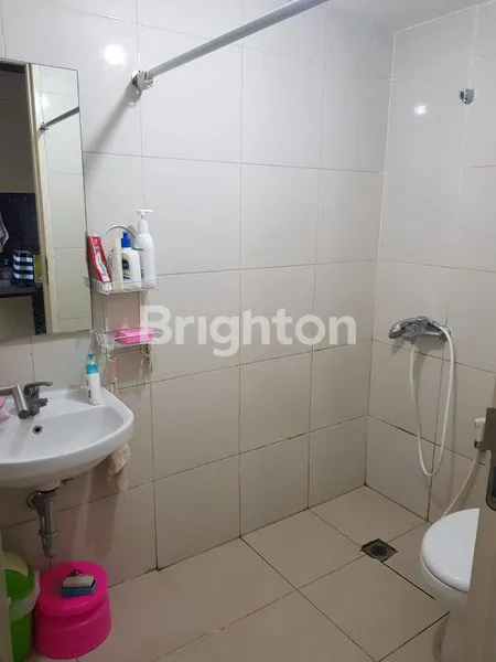 image ORCHARD MANSION LANTAI 18 (5)