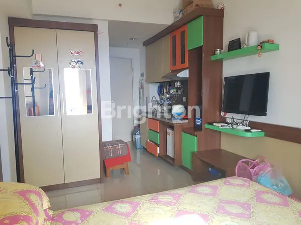 image ORCHARD MANSION LANTAI 18 (2)