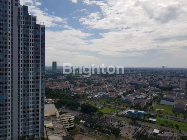 image ORCHARD MANSION LANTAI 18 (3)