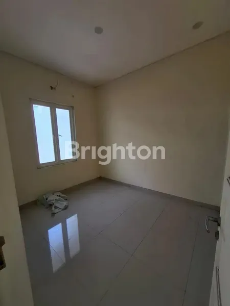 image RUMAH DARMO PERMAI UTARA DEKAT MADAME CHANG, DEKAT HR MUHAMMAD, DEKAT PASAR MODERN (2)