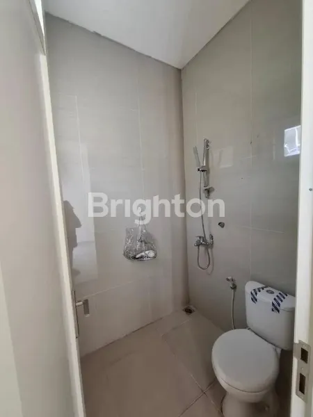 image RUMAH DARMO PERMAI UTARA DEKAT MADAME CHANG, DEKAT HR MUHAMMAD, DEKAT PASAR MODERN (3)