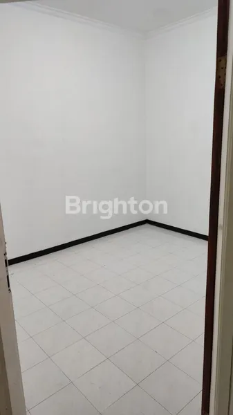 image  RUMAH TAMAN PONDOK INDAH DEKAT UNESA LIDAH, DEKAT PAKUWON MALL, DEKAT MCD (4)