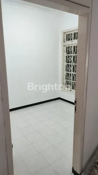 image  RUMAH TAMAN PONDOK INDAH DEKAT UNESA LIDAH, DEKAT PAKUWON MALL, DEKAT MCD (8)