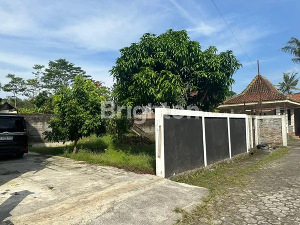 image RUMAH MEWAH DI DOMAS DIJUAL HARGA NYA BAGUS  (2)