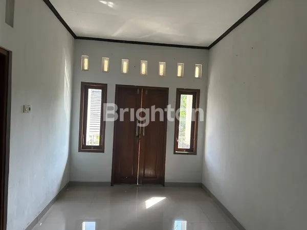 image RUMAH MEWAH DI DOMAS DIJUAL HARGA NYA BAGUS  (3)