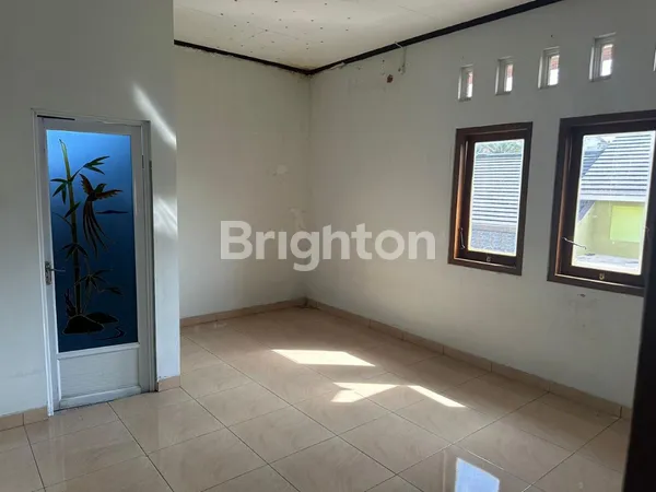 image RUMAH MEWAH DI DOMAS DIJUAL HARGA NYA BAGUS  (4)