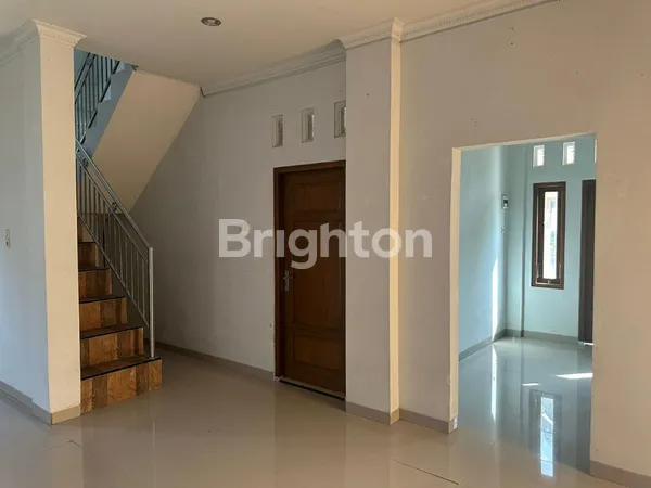 image RUMAH MEWAH DI DOMAS DIJUAL HARGA NYA BAGUS  (6)