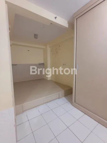 image APARTEMEN 2BR GADING NIAS SIAP HUNI (3)