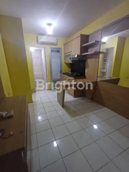image APARTEMEN 2BR GADING NIAS SIAP HUNI (4)