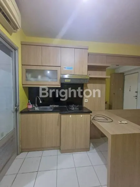 image APARTEMEN 2BR GADING NIAS SIAP HUNI (1)