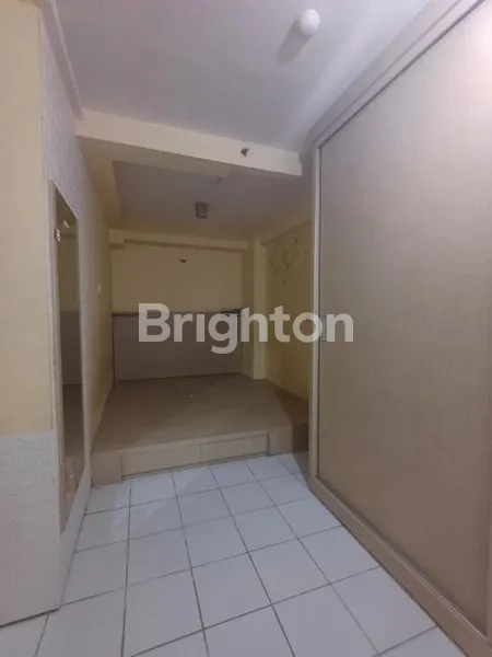 image APARTEMEN 2BR GADING NIAS SIAP HUNI (6)