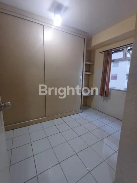 image APARTEMEN 2BR GADING NIAS SIAP HUNI (2)