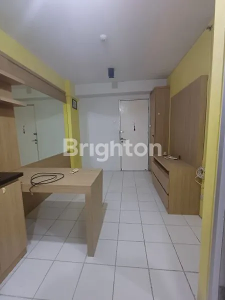 image APARTEMEN 2BR GADING NIAS SIAP HUNI (5)