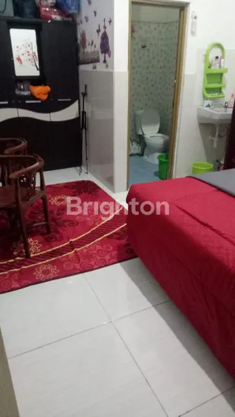 image JUAL RUMAH KOST - PETEMON - SURABAYA (7)