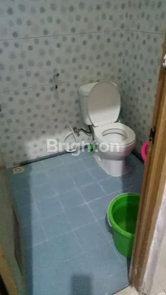 image JUAL RUMAH KOST - PETEMON - SURABAYA (8)