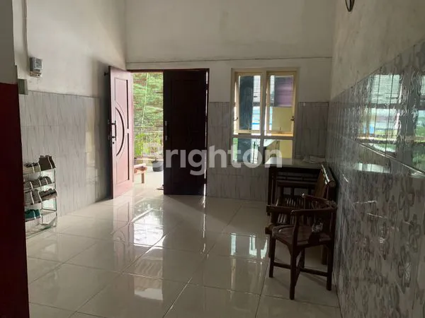 image JUAL RUMAH KOST - PETEMON - SURABAYA (4)