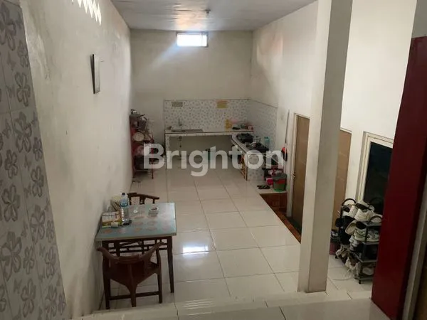 image JUAL RUMAH KOST - PETEMON - SURABAYA (6)