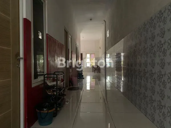 image JUAL RUMAH KOST - PETEMON - SURABAYA (5)