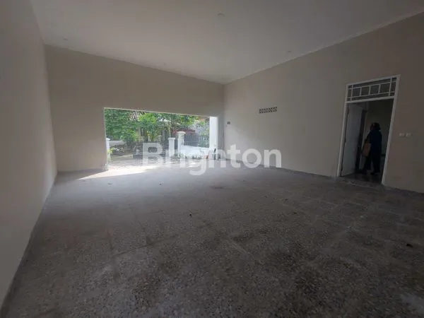 image SEWA RUMAH MEWAH MURAH DI LEBAK BULUS, 8 KAMAR & 4 KM HARGA NEGO (1)