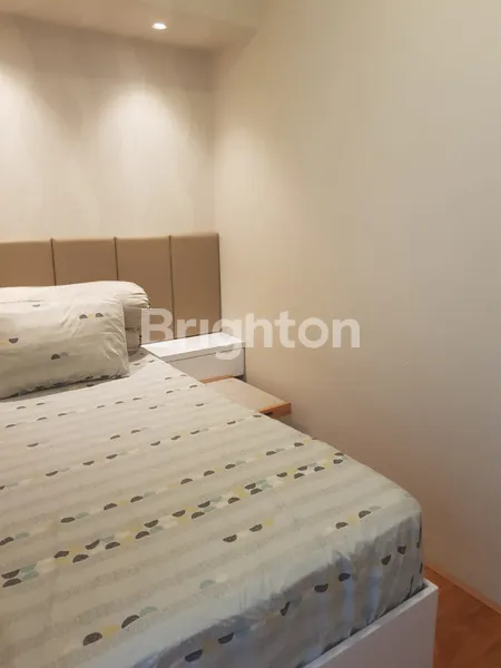 image  APARTEMEN TANGLIN CONNECT PAKUWON MALL PTC. DEKAT KAMPUS UNESA LIDAH  (2)