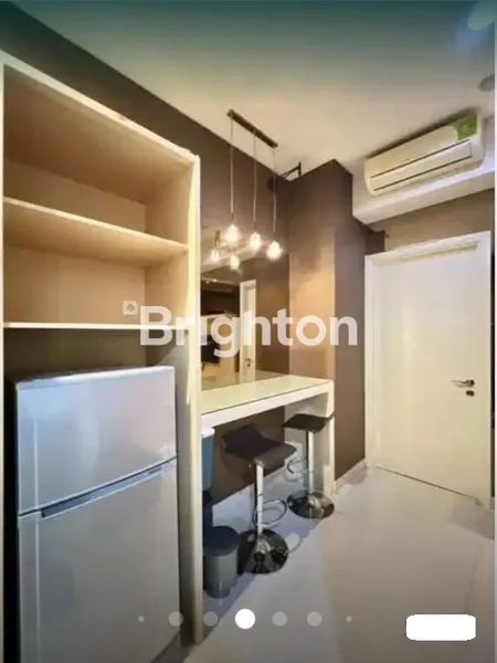 image DIJUAL/DISEWAKAN APARTEMENT TRILIUM (2)