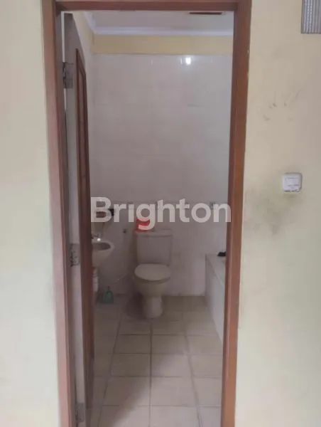 image RUMAH SIAP HUNI VILLA TOMANG BARU - PASAR KEMIS (4)