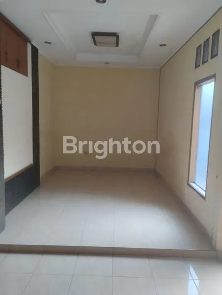 image RUMAH SIAP HUNI VILLA TOMANG BARU - PASAR KEMIS (2)