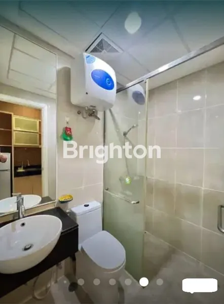 image DIJUAL/DISEWAKAN APARTEMENT TRILIUM (5)