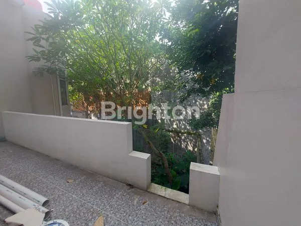 image SEWA RUMAH MEWAH MURAH DI LEBAK BULUS, 8 KAMAR & 4 KM HARGA NEGO (7)