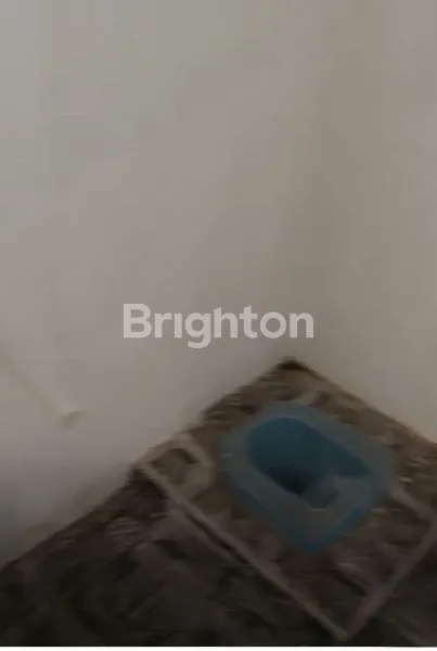 image KIOS CANTIK DAN STRATEGIS DITEPI JALAN RAYA AMBAWANG (4)