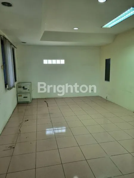 image GUDANG SIAP PAKAI (4)