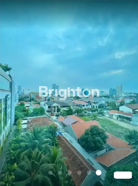 image DIJUAL/DISEWAKAN APARTEMENT TRILIUM (7)