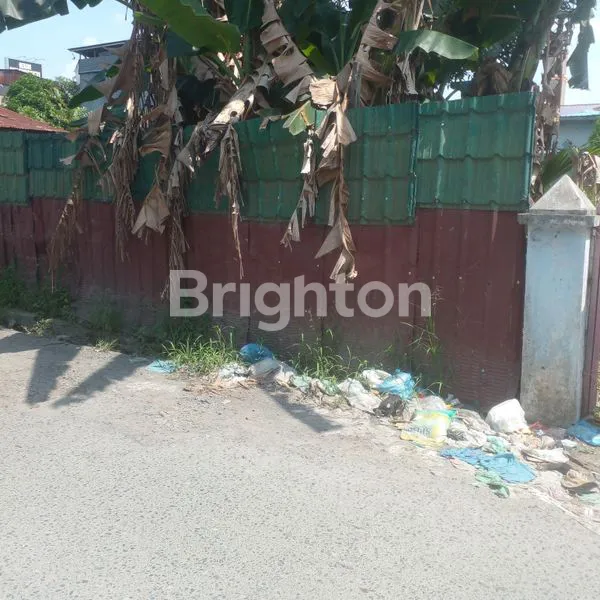 image LAHAN DITENGAH PEMUKIMAN (2)