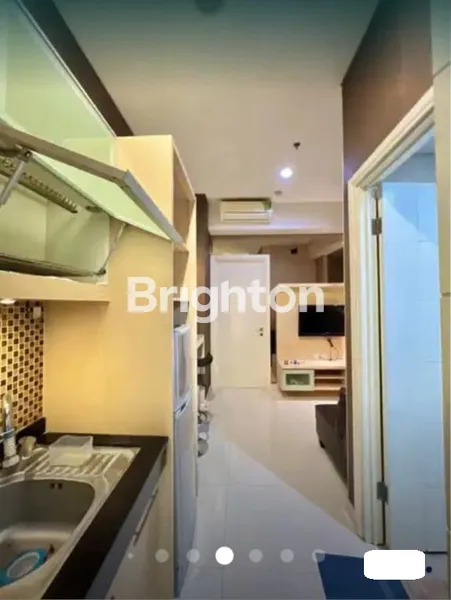 image DIJUAL/DISEWAKAN APARTEMENT TRILIUM (6)