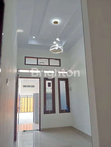 image DIJUAL PONDOK UNGU PERMAI SEKTOR (4)
