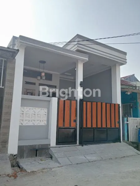 image DIJUAL PONDOK UNGU PERMAI SEKTOR (1)