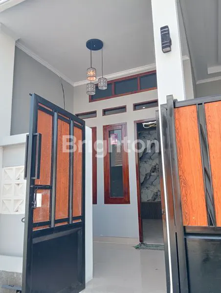 image DIJUAL PONDOK UNGU PERMAI SEKTOR (5)