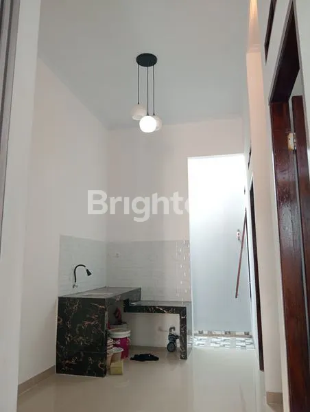 image DIJUAL PONDOK UNGU PERMAI SEKTOR (6)