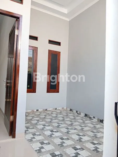 image DIJUAL PONDOK UNGU PERMAI SEKTOR (2)